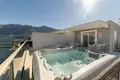 5-Zimmer-Villa 164 m² Stoliv, Montenegro