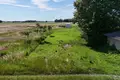 Grundstück 818 m² Czerlejno, Polen