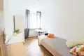 5 room apartment 58 m² Warsaw, Poland