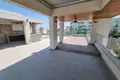 Penthouse 5 pokojów 450 m² Limassol, Cypr