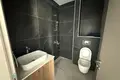Mieszkanie 2 pokoi 120 m² Demos Agiou Athanasiou, Cypr
