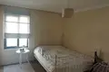 Wohnung 4 zimmer 125 m² Karabağlar, Türkei