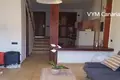 Apartamento 2 habitaciones  Arona, Španjolska