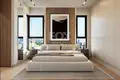 2 bedroom apartment 108 m² Germasogeia, Cyprus