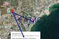 Квартира 2 комнаты 60 м² Равда, Болгария
