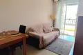 Mieszkanie 2 pokoi 75 m² Torrevieja, Hiszpania