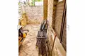 Wohnung 3 zimmer 107 m² Grad Vodice, Kroatien