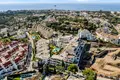 Apartamento 3 habitaciones 132 m² San Pedro Alcantara, Španjolska