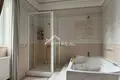 Dom 6 pokojów 1 384 m² Ryga, Łotwa