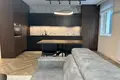 2 room apartment 52 m² in Huntersville, United States