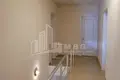 Apartamento 5 habitaciones 200 m² Tiflis, Georgia