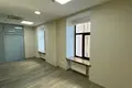 Büro 214 m² Moskau, Russland