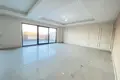 Dúplex 4 habitaciones 200 m², Turquía