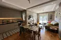 Appartement 4 chambres 96 m² Budva, Monténégro