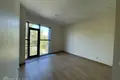 Apartamento 4 habitaciones 128 m² Jurmala, Letonia