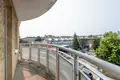 2 room apartment 69 m² Poznan, Poland