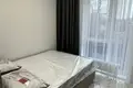 Mieszkanie 1 pokój 43 m² Odessa, Ukraina