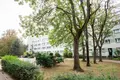 Mieszkanie 3 pokoi 47 m² Warszawa, Polska
