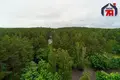 Wohnung 3 zimmer 77 m² Schdanowitschy, Belarus
