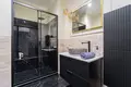 Wohnung 3 Schlafzimmer 100 m² Mittelungarn, Ungarn