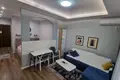 Studio apartment 1 bedroom 42 m² Bashkia Vlore, Albania