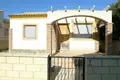 Dom 3 pokoi 85 m² Polop, Hiszpania
