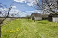 House 195 m² Stankauski sielski Saviet, Belarus