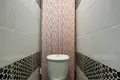 Квартира на сутки Калинковичи есть все необходимое