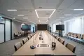 Büro 3 323 m² Moskau, Russland
