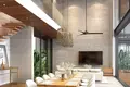 Villa de 5 habitaciones 545 m² Choeng Thale, Tailandia