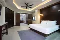 Propiedad comercial 1 334 m² en Ban Nakok, Tailandia