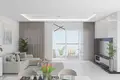 2 bedroom apartment 108 m² Paphos Municipality, Cyprus