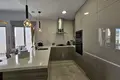 Casa 3 habitaciones 98 m² Orihuela, Španjolska