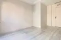 Apartamento 3 habitaciones 85 m² Muratpasa, Turquía