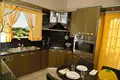 Willa 230 m² Nopigia, Grecja