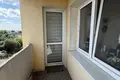 Apartamento 2 habitaciones 42 m² Voivodato de Łódź, Polonia