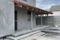 Дом 4 комнаты 130 м² Нерубайское, Украина