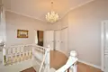 Cottage 389 m² Minsk, Belarus