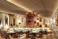 Commercial property 326 m² in Beyoglu, Turkey
