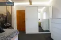 Haus 249 m² Goddlau, Litauen