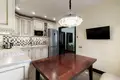 Квартира 3 комнаты 82 м² Сеница, Беларусь