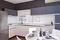 Apartamento 3 habitaciones 110 m² Nesebar, Bulgaria