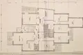 Квартира 4 комнаты 132 м² Тбилиси, Грузия