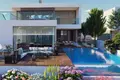 Haus 5 Schlafzimmer 536 m² Paphos, Zypern
