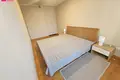 Appartement 3 chambres 82 m² Kedainiai, Lituanie