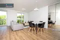 2 room apartment 53 m² in Kaunas, Lithuania