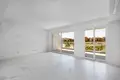 Wohnung 2 zimmer 61 m² Torrevieja, Spanien
