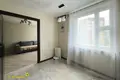 Apartment 77 m² Minsk, Belarus