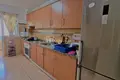 Квартира 4 спальни  Адехе, Испания