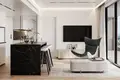 Appartement 1 chambre 69 m² Rawai, Thaïlande